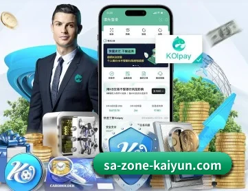开云 APP 深度功能
